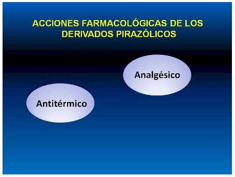 Antiinflamatorios esteroideos farmacologia