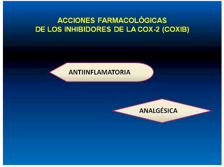 antiinflamatorios_no_esteroideos/reacciones_adversas_coxib