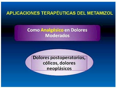 antiinflamatorios_no_esteroideos/aplicaciones_terapeuticas_metamizol