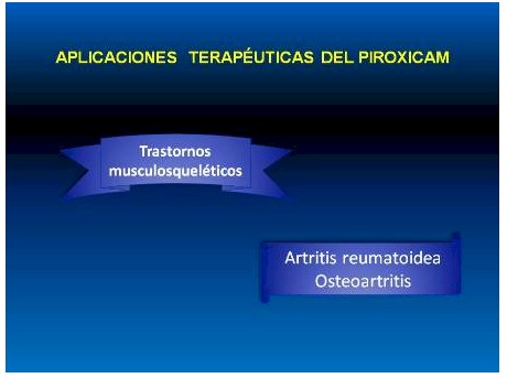 antiinflamatorios_no_esteroideos/acciones_inhibidores_cox2