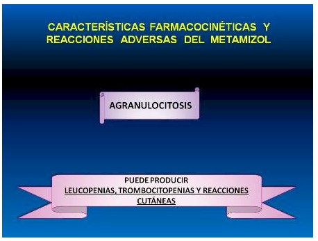 antiinflamatorios_no_esteroideos/farmacocinetica_reacciones_metamizol