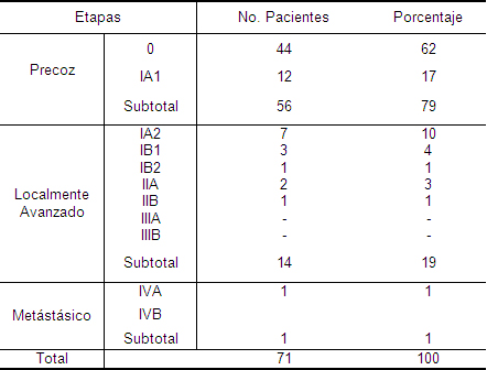 cancer_cervico_uterino/etapas_carcinoma