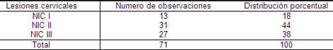 cancer_cervico_uterino/lesiones_cervicales