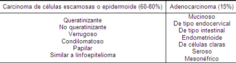 cancer_cervico_uterino/variedad_carcinoma_cervical cancer_cervico_uterino/variedad_carcinoma_cervical