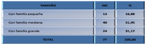 epidemiologia_parasitismo_intestinal/volumen_familia