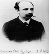 historia_histologia_sinapsis/camillo_golgi