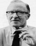 historia_histologia_sinapsis/donald_hebb historia_histologia_sinapsis/donald_hebb