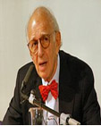 historia_histologia_sinapsis/eric_kandel historia_histologia_sinapsis/eric_kandel