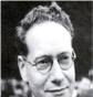 historia_histologia_sinapsis/katz_sinapsis historia_histologia_sinapsis/katz_sinapsis