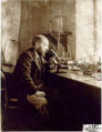 historia_histologia_sinapsis/santiago_ramon_cajal