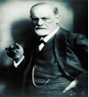 historia_histologia_sinapsis/sigmund_freud