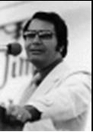 intoxicacion_cianuro_preservacion/Jim_Jones intoxicacion_cianuro_preservacion/Jim_Jones