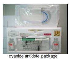 intoxicacion_cianuro_preservacion/antidoto_cianuro intoxicacion_cianuro_preservacion/antidoto_cianuro