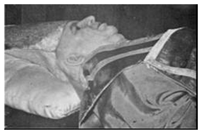 intoxicacion_cianuro_preservacion/foto6_Rafael_Guizar1954 intoxicacion_cianuro_preservacion/foto6_Rafael_Guizar1954