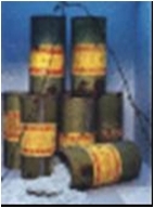 intoxicacion_cianuro_preservacion/zyklon intoxicacion_cianuro_preservacion/zyklon