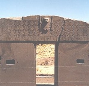 justificacion_epistemologica_bioetica/puerta_sol_Tiwanaku