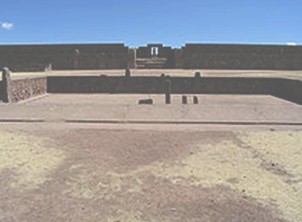 justificacion_epistemologica_bioetica/templete_semisubterraneo_Tiwanaku