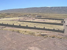 justificacion_epistemologica_bioetica/vista_panoramica_Tiwanaku