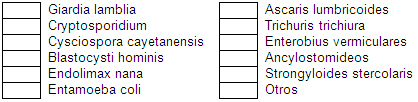 parasitosis_intestinal_infantil/anexo_protozoos parasitosis_intestinal_infantil/anexo_protozoos