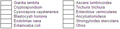 parasitosis_intestinal_infantil/anexo_protozoos