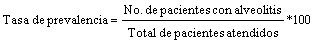 prevalencia_causas_alveolitis/formula_tasa_prevalencia