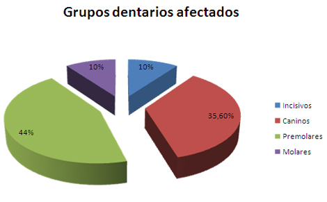 prevalencia_hiperestesia_dentinaria/grupos_dentarios_afectados