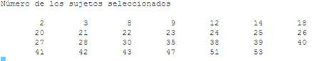 prevalencia_tenia_teniasis/sujetos_seleccionados