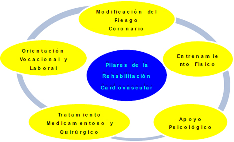 rehabilitacion_cardiovascular_integral/pilares_rehabilitacion
