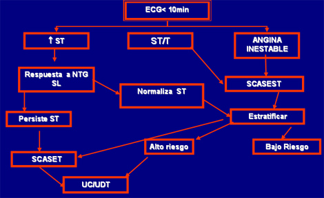 sindrome_coronario_agudo/clasificacion_segun_ECG