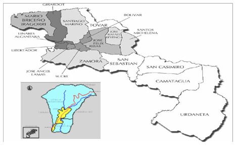 trabajo_comunitario_salud/distribucion_Cuba_estados