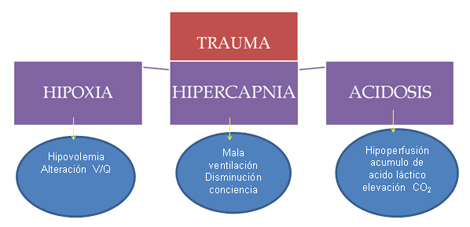trauma_torax_toracico/hipoxia_hipercapnia_acidosis