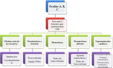 trauma_torax_toracico/manejo_trauma_torax