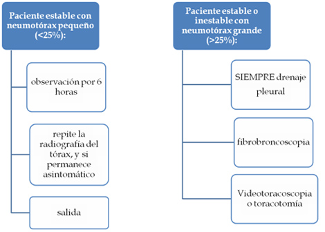 trauma_torax_toracico/tratamiento_de_NEP