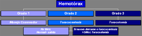 trauma_torax_toracico/tratamiento_hemotorax