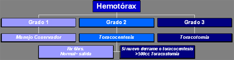 trauma_torax_toracico/tratamiento_hemotorax trauma_torax_toracico/tratamiento_hemotorax