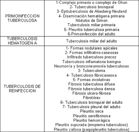 tuberculosis_pulmonar_extrapulmonar/formas_anatomo_clinicas