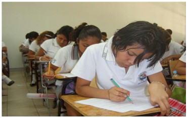 conocimiento_dengue/primer_curso_bachillerato conocimiento_dengue/primer_curso_bachillerato
