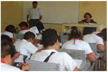 nivel_conocimiento_dengue/primer_curso_secundaria nivel_conocimiento_dengue/primer_curso_secundaria