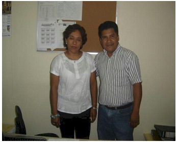 nivel_conocimiento_dengue/reporte_de_entrevista nivel_conocimiento_dengue/reporte_de_entrevista