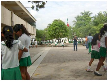 nivel_conocimiento_dengue/reporte_escuela_lazaro nivel_conocimiento_dengue/reporte_escuela_lazaro