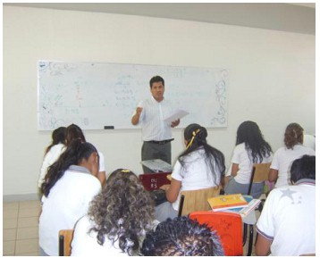 nivel_conocimiento_dengue/reporte_estudios_comerciales nivel_conocimiento_dengue/reporte_estudios_comerciales