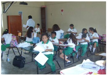 nivel_conocimiento_dengue/resultado_tercer_curso nivel_conocimiento_dengue/resultado_tercer_curso