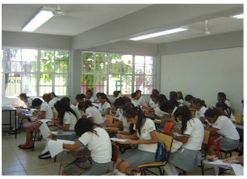 nivel_conocimiento_dengue/tercer_curso_bachillerato nivel_conocimiento_dengue/tercer_curso_bachillerato