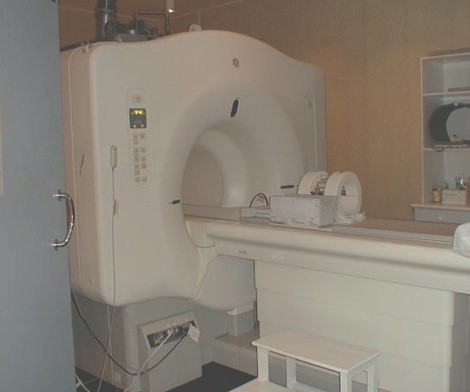 anestesia_radiologia_seguridad/RMN_resonancia_magnetica_nuclear anestesia_radiologia_seguridad/RMN_resonancia_magnetica_nuclear