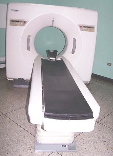 anestesia_radiologia_seguridad/TAC_tomografia_axial_computerizada