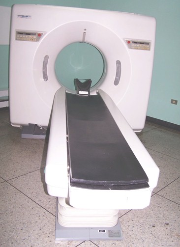 anestesia_radiologia_seguridad/TAC_tomografia_axial_computerizada anestesia_radiologia_seguridad/TAC_tomografia_axial_computerizada