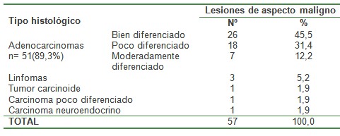 cancer_gastrico_avanzado/tipo_histologico_lesiones