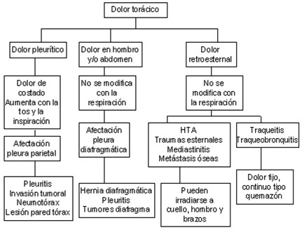 diagnostico_dolor_toracico/etiologia_causas_tipos diagnostico_dolor_toracico/etiologia_causas_tipos