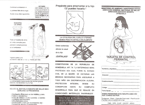 embarazo_adolescencia_adolescentes/anexo2a embarazo_adolescencia_adolescentes/anexo2a
