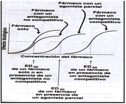 farmacodinamia_farmacologia/respuesta_gradual_caracteristicas2